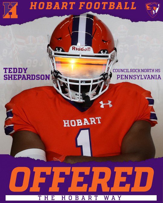 Teddy Shepardson tweet media