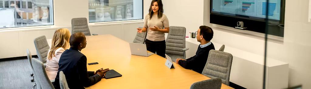 technologysol14's tweet image. #MicrosoftDynamics365CustomerService Professional is a specialized module that provides #customerserviceautomation with a wide range of features that give your #business the competitive edge you seek. 

Read More: techsolworld.com/product/dynami…

#MicrosoftPartner…