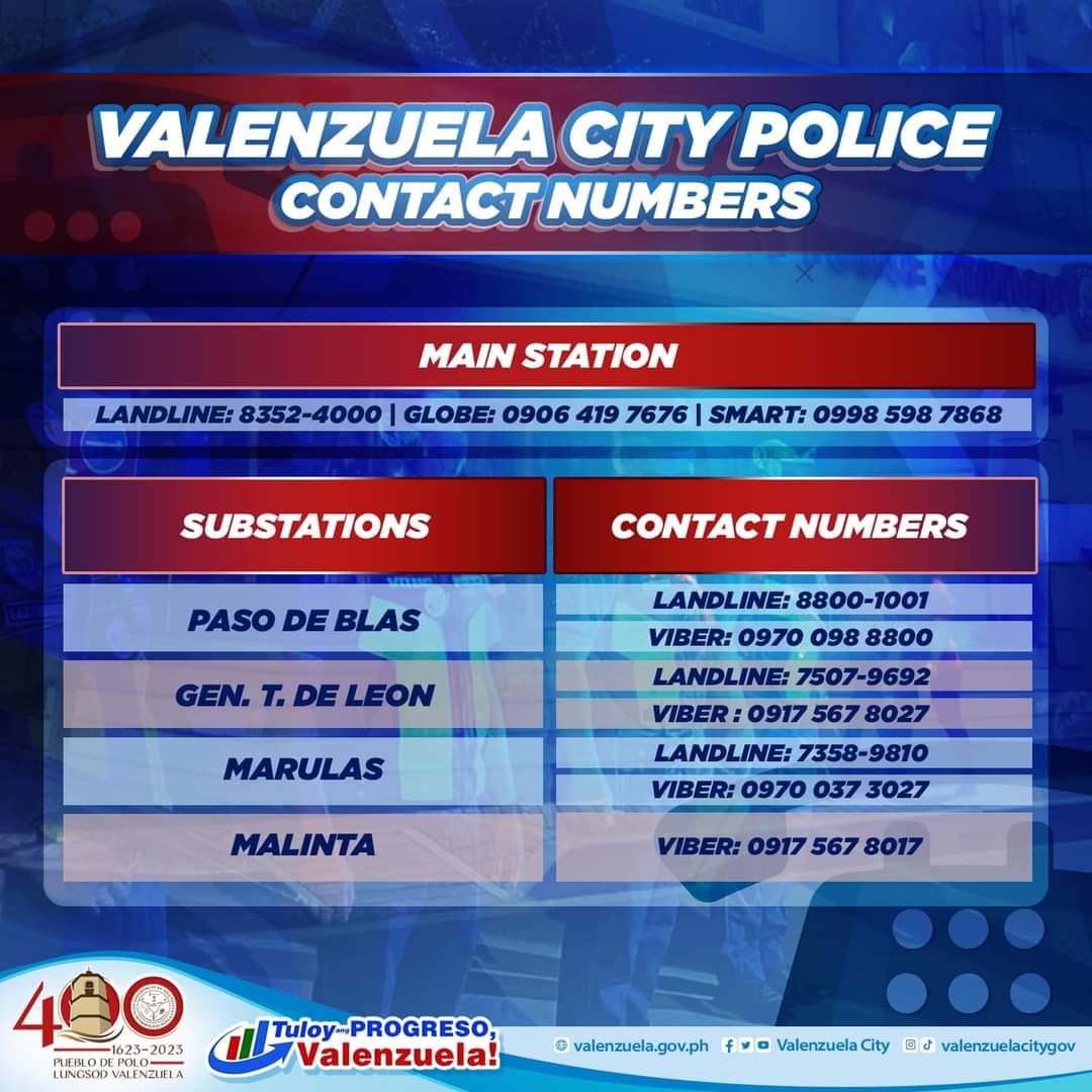 valenzuelacity tweet picture