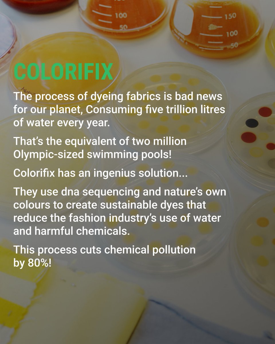 👚 <a href="/colorifix/">Colorifix</a>