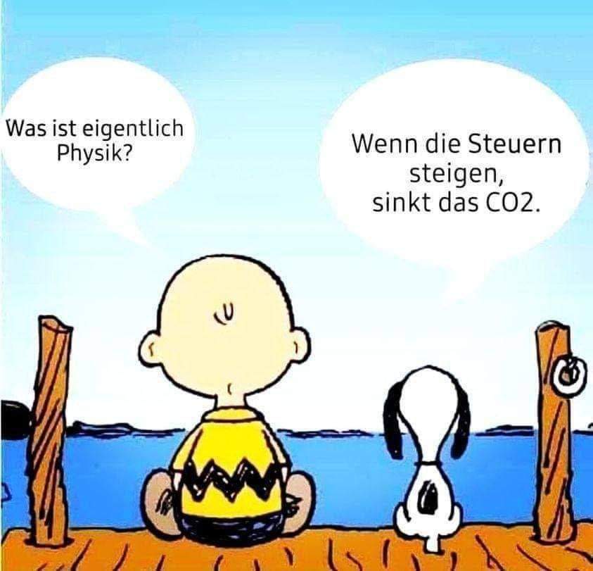 6MichaelB9's tweet photo. Physik im Mainstream 🥳 https://t.co/udH43A5A28