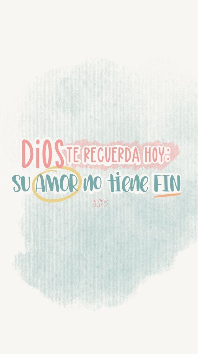 micuenta82's tweet photo. Salmos 54:1,4
[1]Oh Dios, sálvame por tu nombre,Y con tu poder defiéndeme.
[4]He aquí, Dios es el que me ayuda;El Señor está con los que sostienen mi vida. https://t.co/h71gXENZyM