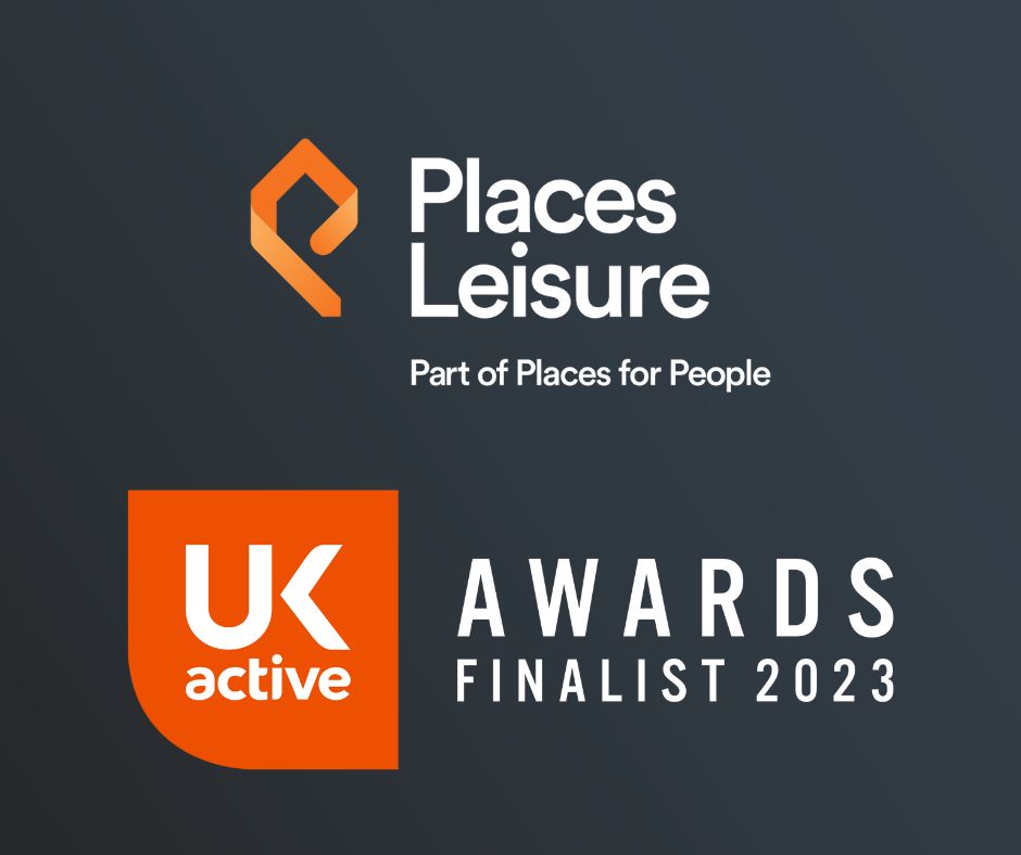 We can't wait for the @_ukactive Awards tomorrow! It’s a chance to celebrate the people, communities, and progress that have made our sector so great over the last year. 

We’re also proud to have picked up some nominations ourselves, good luck to everyone! 🧡#ukactiveAwards