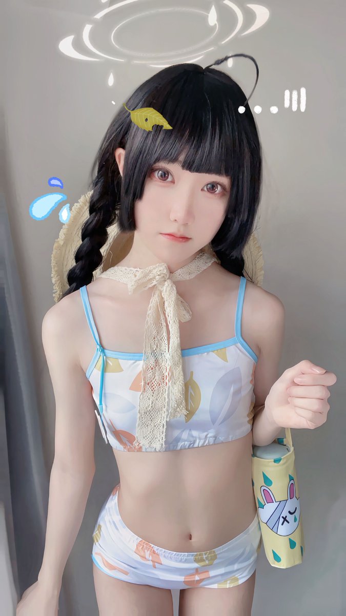 🍤えびまる tweet media