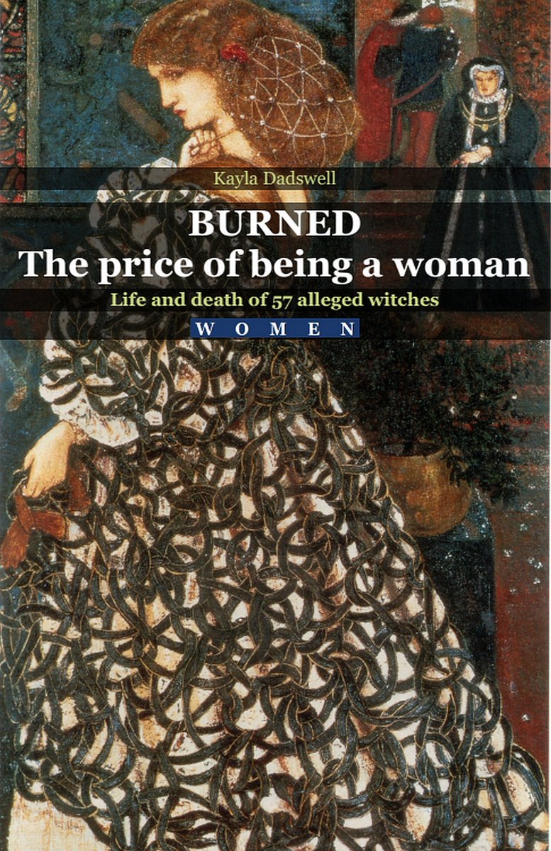 dailuoghi's tweet photo. #UnaStoriaDelleDonne #Women
Available on Google Play Books starting from October 29th
https://t.co/fGlf0VZpBU https://t.co/hIXdR7b48M