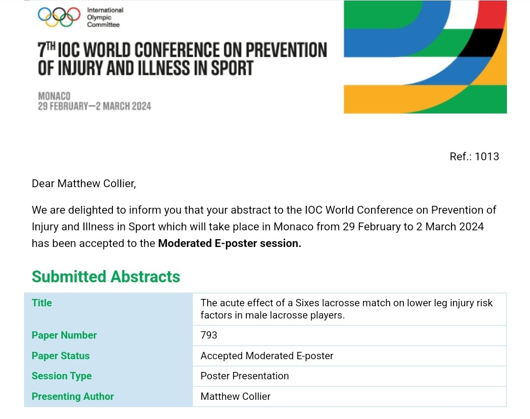 Matt Collier tweet media