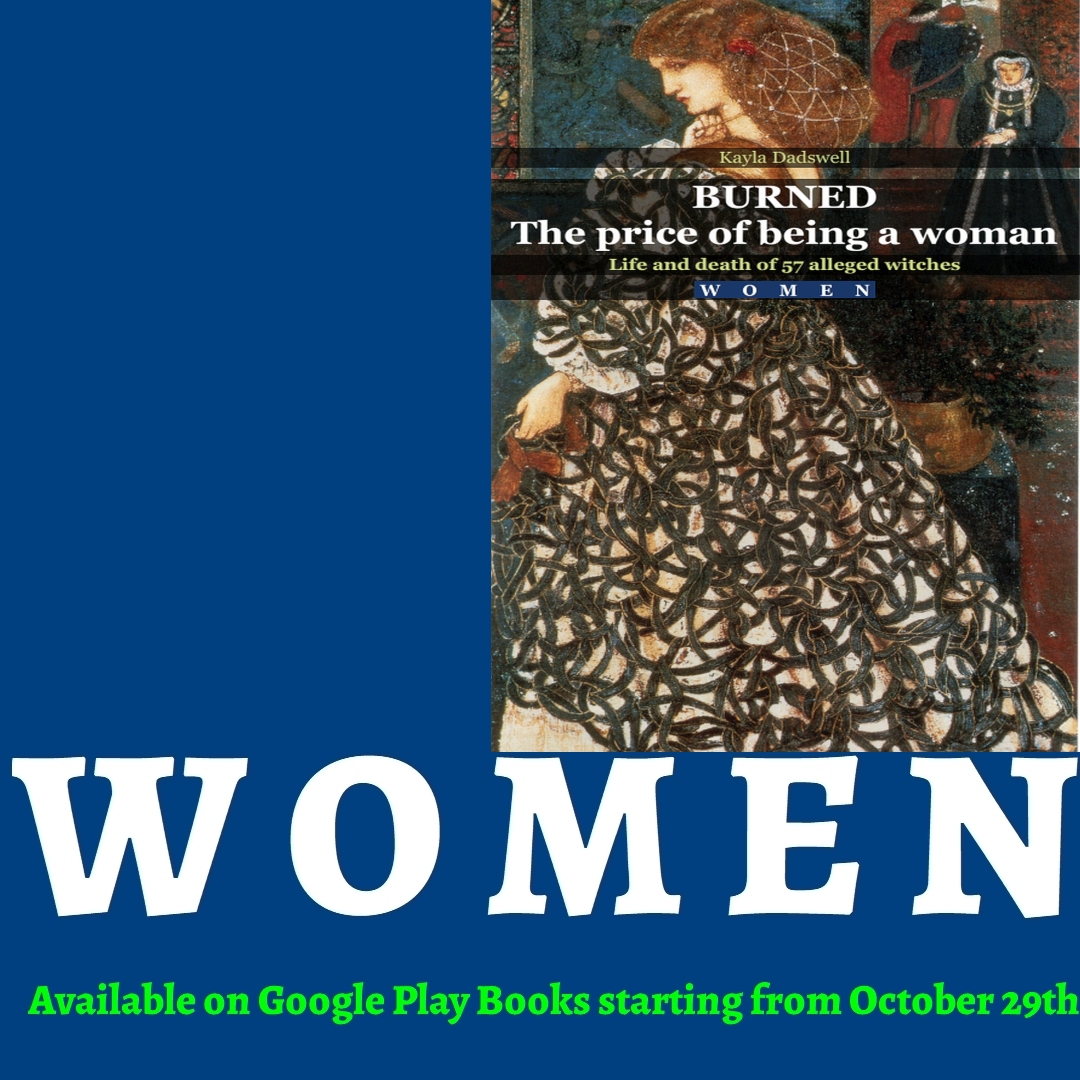dailuoghi's tweet photo. #UnaStoriaDelleDonne #Women
Available on Google Play Books starting from October 29th
https://t.co/fGlf0VZpBU https://t.co/XyRSFbEjHN