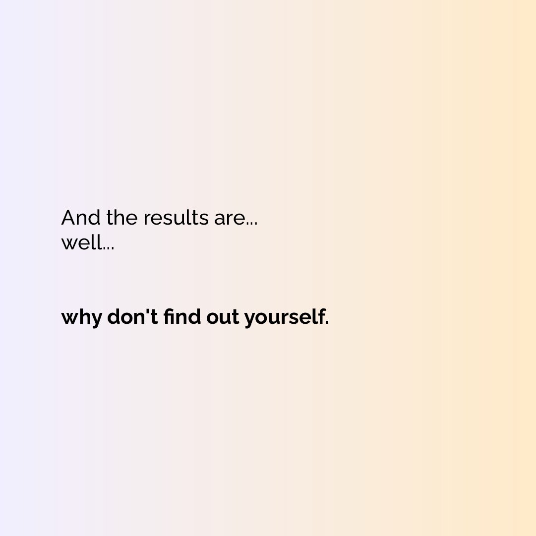 ArtworkFlowHQ's tweet image. Curious about the future of Creative Operations? We&apos;ve got the inside scoop straight from the pros! Get ready to unlock the secrets to success in the creative industry.

Download the report here: artworkflowhq.com/guide/ai-trend…

#creativeoperations