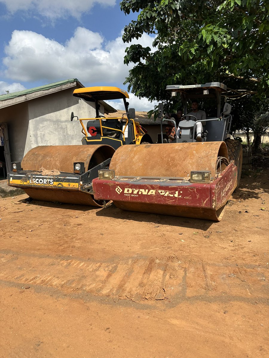 Sam Okudzeto Ablakwa tweet media