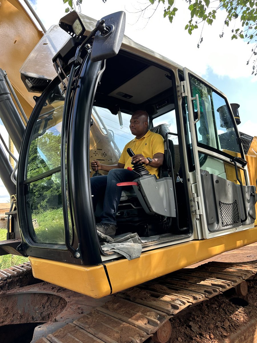 Sam Okudzeto Ablakwa tweet media