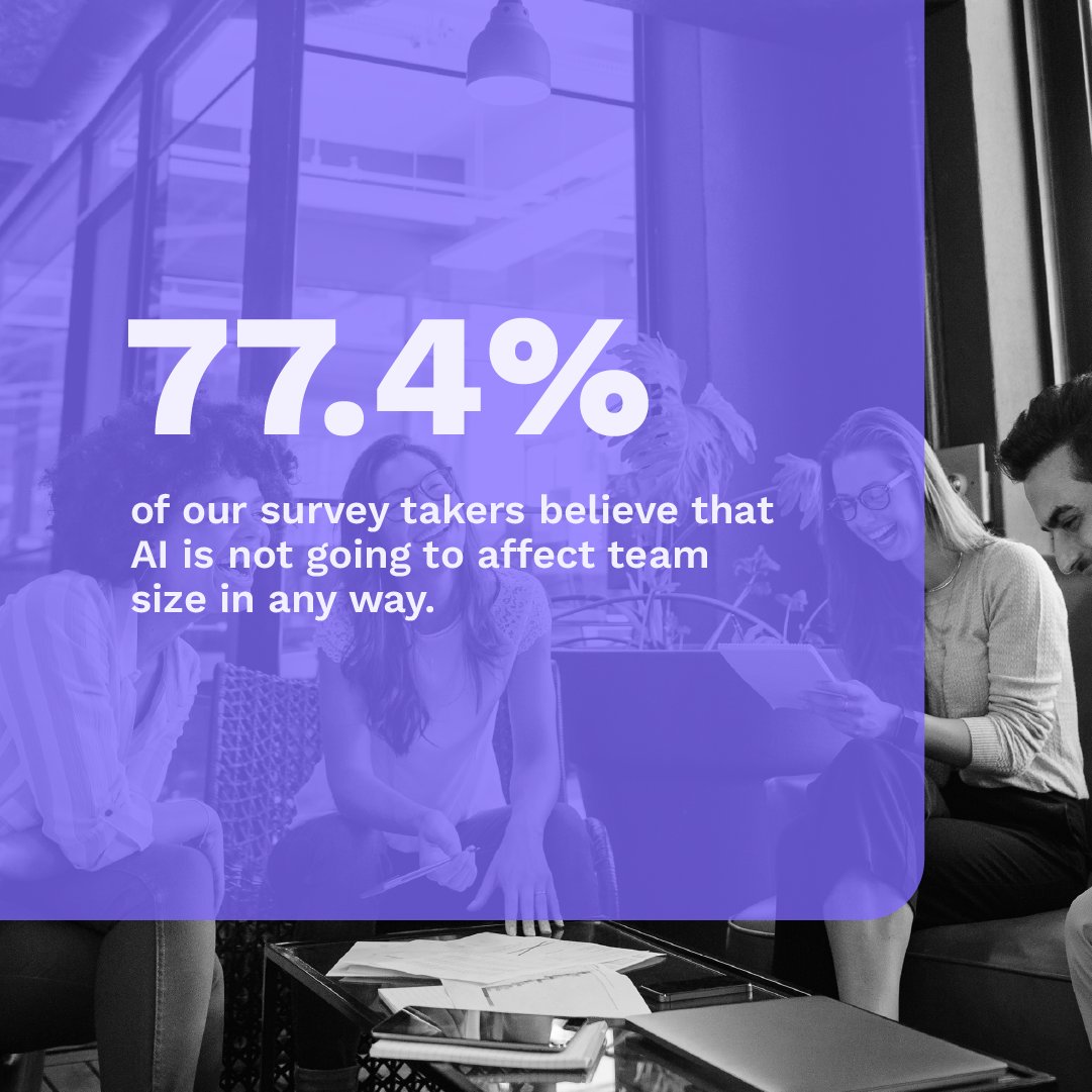 ArtworkFlowHQ's tweet image. Curious about the future of Creative Operations? We&apos;ve got the inside scoop straight from the pros! Get ready to unlock the secrets to success in the creative industry.

Download the report here: artworkflowhq.com/guide/ai-trend…

#creativeoperations