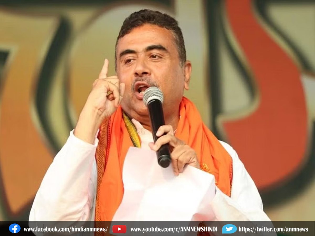 AnmNews's tweet image. उत्तर प्रदेश या बिहार में नहीं हमारे पश्चिम बंगाल में ऐसा दृश्य, देखिए वीडियो

anmnewshindi.in/state/such-a-s…

#westbengal #twitterhandle #maadurga #BJPMLASuvenduAdhikari #anmnews #dailynews #latestnews #todaynews #hindinews