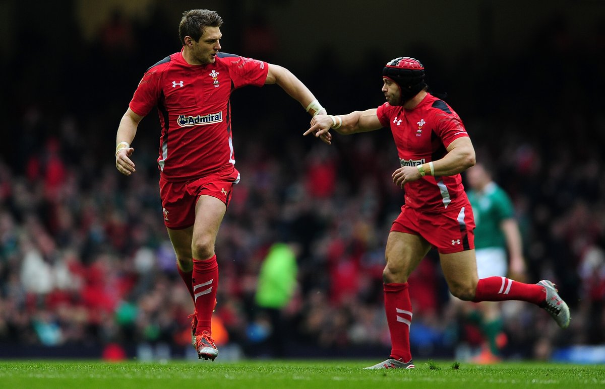 Ross Harries tweet media