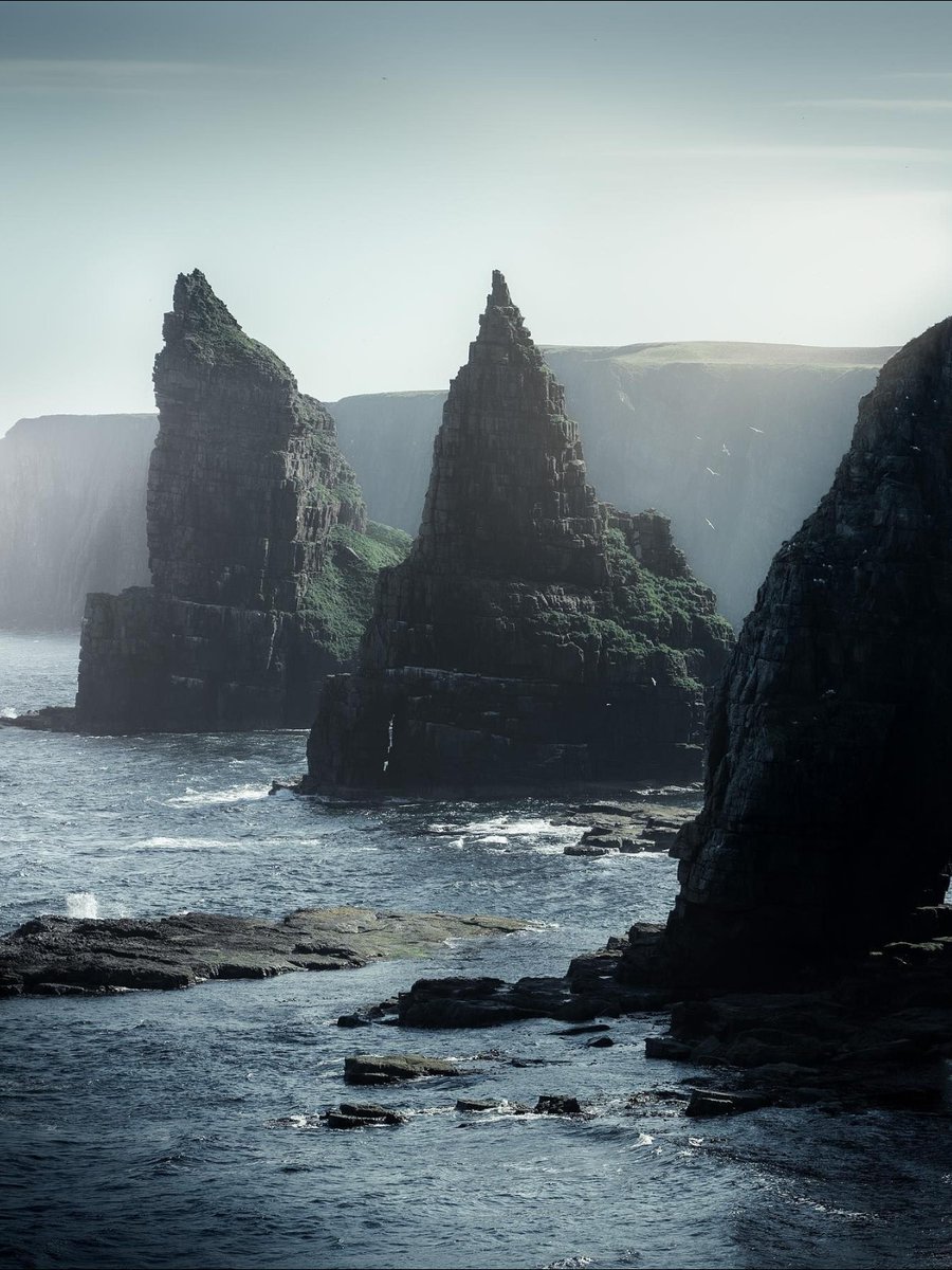 VisitScotland tweet media