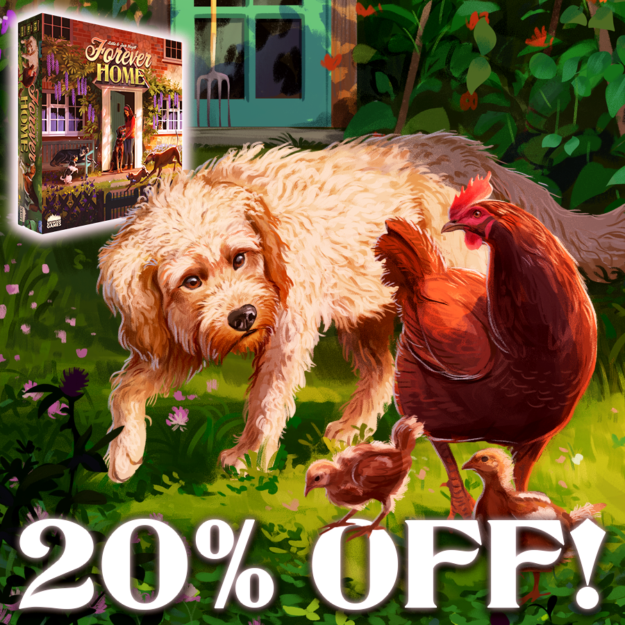 Birdwood Games tweet media