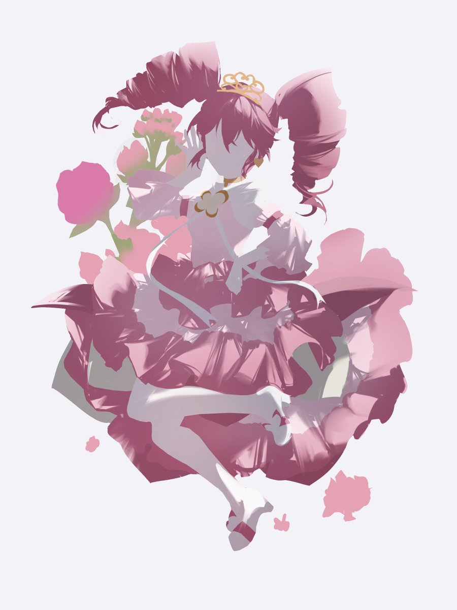 nat_nim_'s tweet photo. Wip ., https://t.co/LcJAu3lgmo