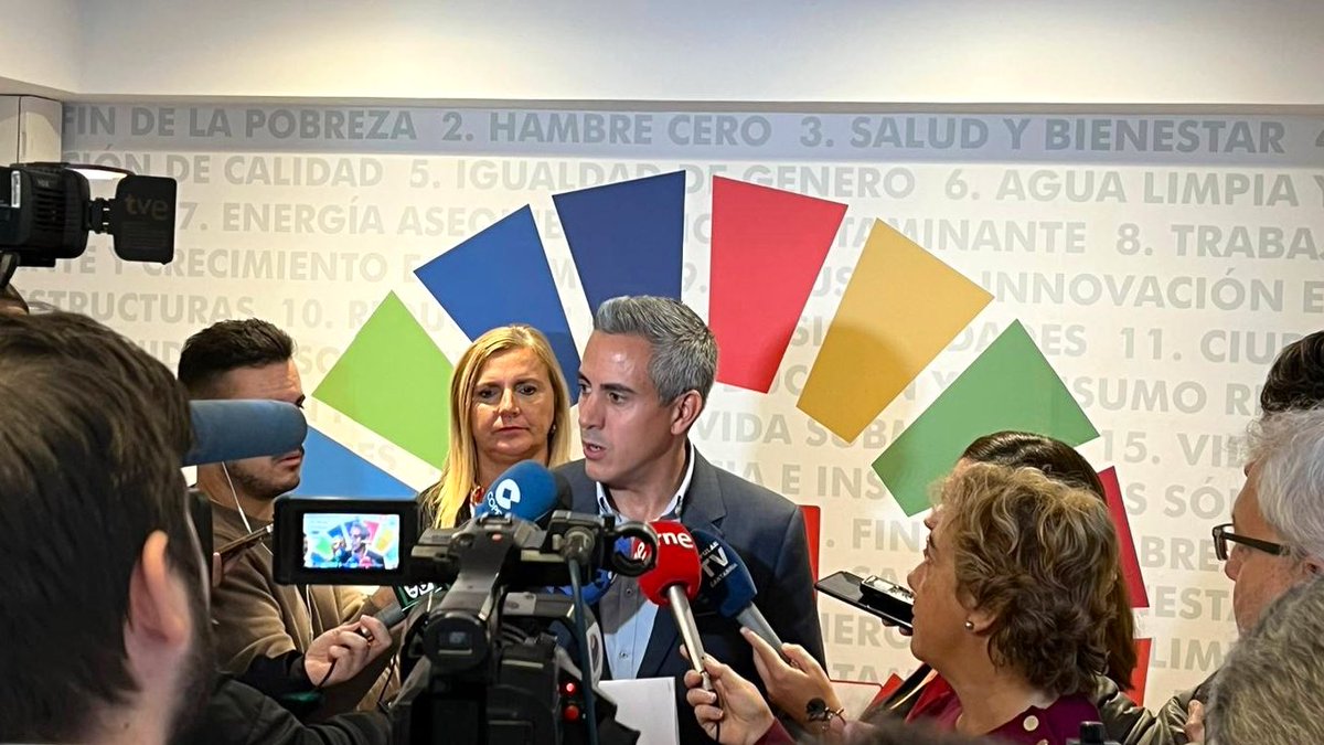 Pablo Zuloaga /🤍❤️ tweet media