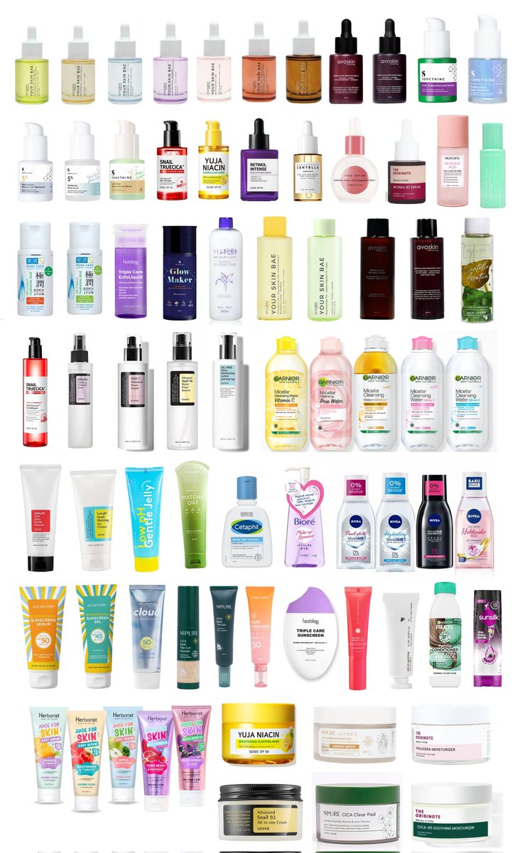 san | reply ga masuk notif jadi dm ya tweet media