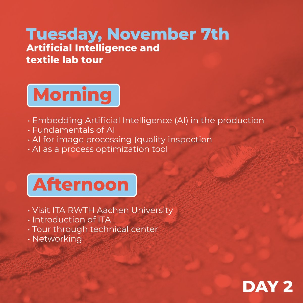 Hi Tech TEX tweet media