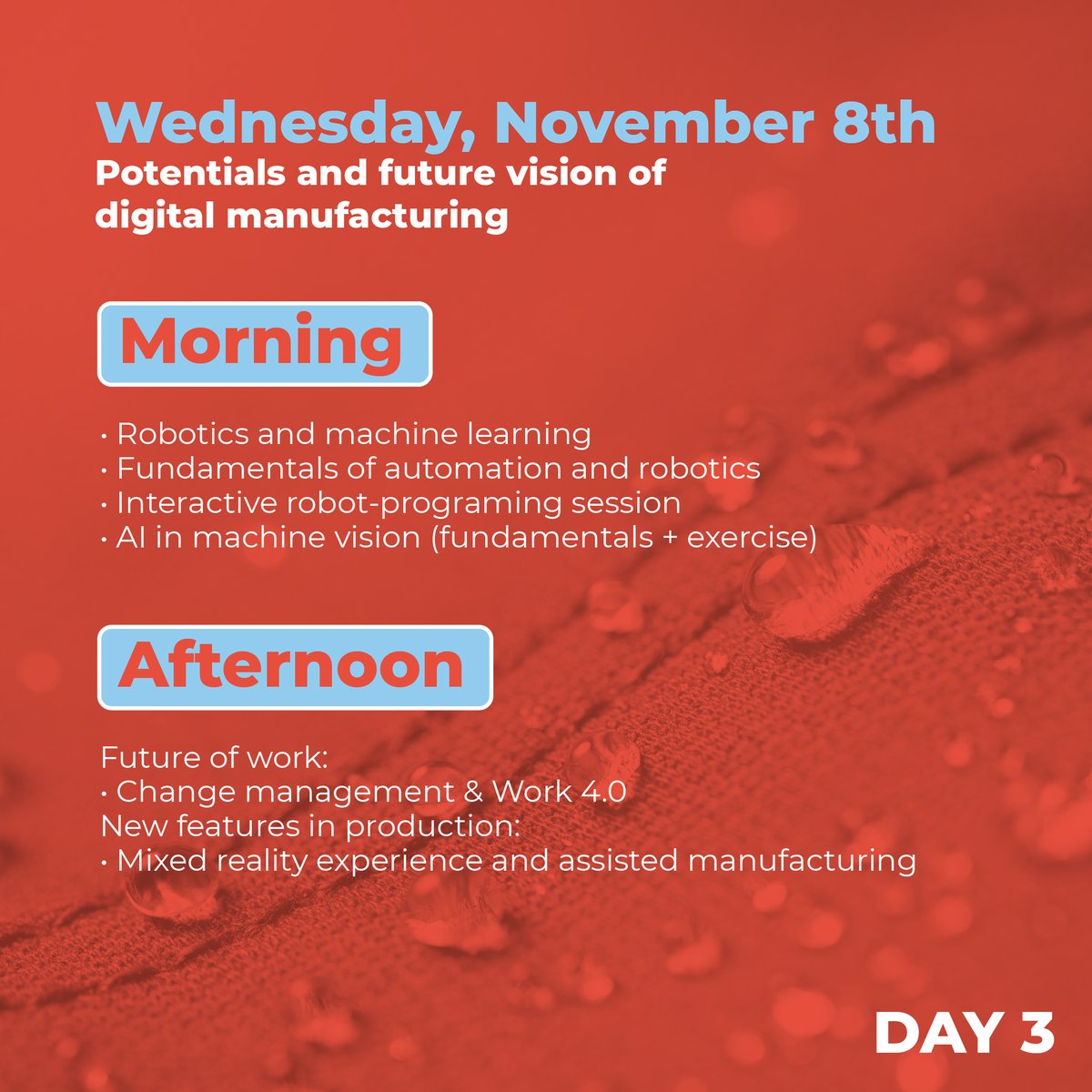 Hi Tech TEX tweet media