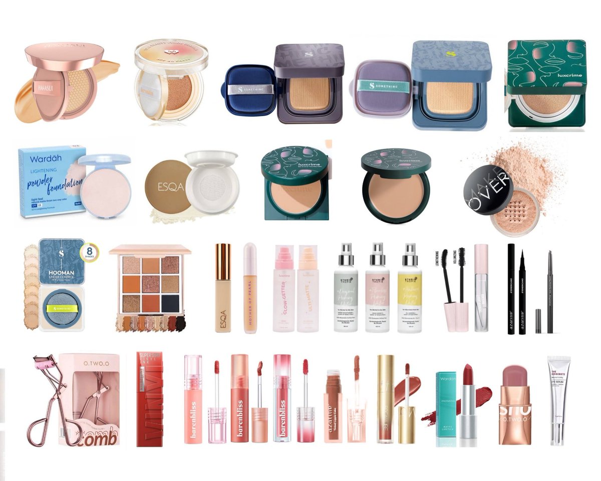 san | reply ga masuk notif jadi dm ya tweet media