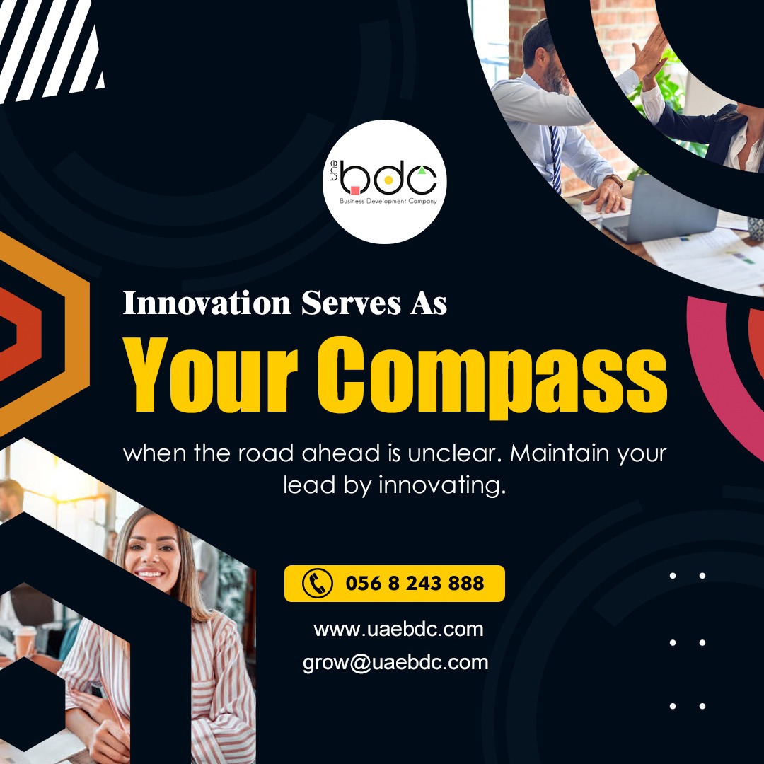 future_plus_bdc's tweet photo. Ready to illuminate your path with innovation? Visit our website (https://t.co/O0cU8gL1lx) to explore how @future_plus_bdc  can be your partner in #Innovation , guiding you toward a future of endless possibilities.  #Twitter #TwitterX #twitterblades #dubai #business #uae #india https://t.co/JsGDHNEZsO