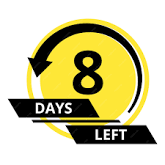 ClubRasslin's tweet photo. 8 days left to get your scripts in for the November 4th 2023 Custom Vixens custom shoot 📹. Deadline for scripts is November 1st.
@custom_vixens
https://t.co/9qLiff9buO
#CustomWrestling
#WomensWrestling
#IntergenderWrestling
#SupportWomensWrestling
#BeTheBooker
#Customs https://t.co/DCYrhuorof