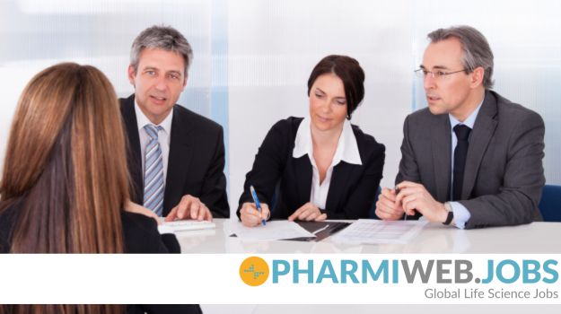 PharmaNews_Jobs's tweet image. Do you know how to prepare for panel job interviews?

In this #article, we’ve outlined 8 strategies to help you succeed in your next panel interview.

phrmwb.com/46L0IHw 

#panelinterviews #lifesciencejobs #careers #jobsearch