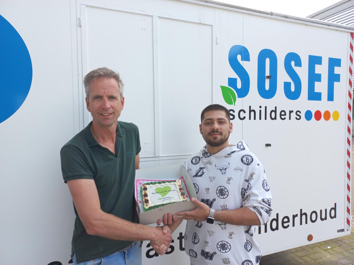 Patijnenburg tweet media