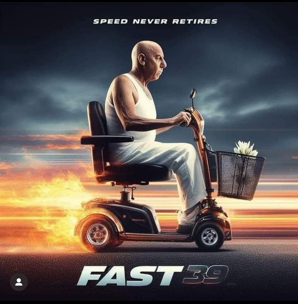 xEarl_'s tweet image. #FastForever