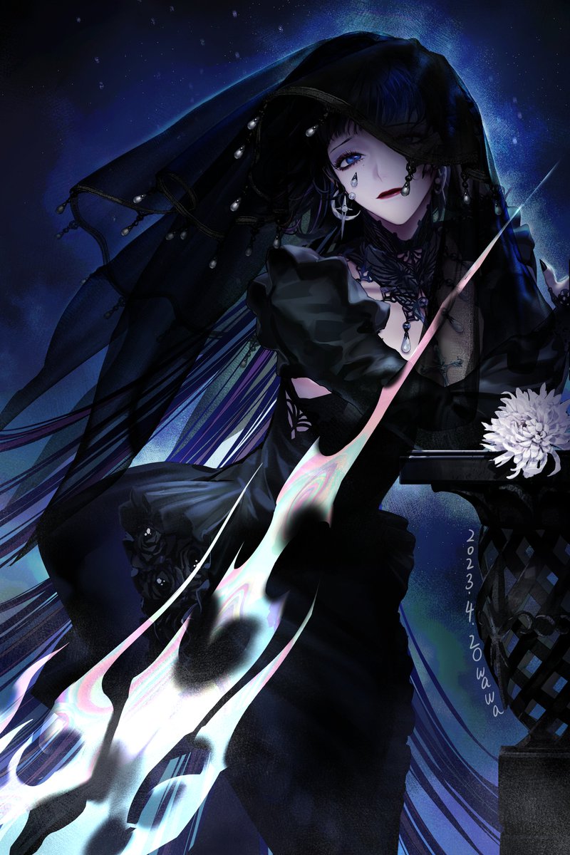 蛙宝 tweet media