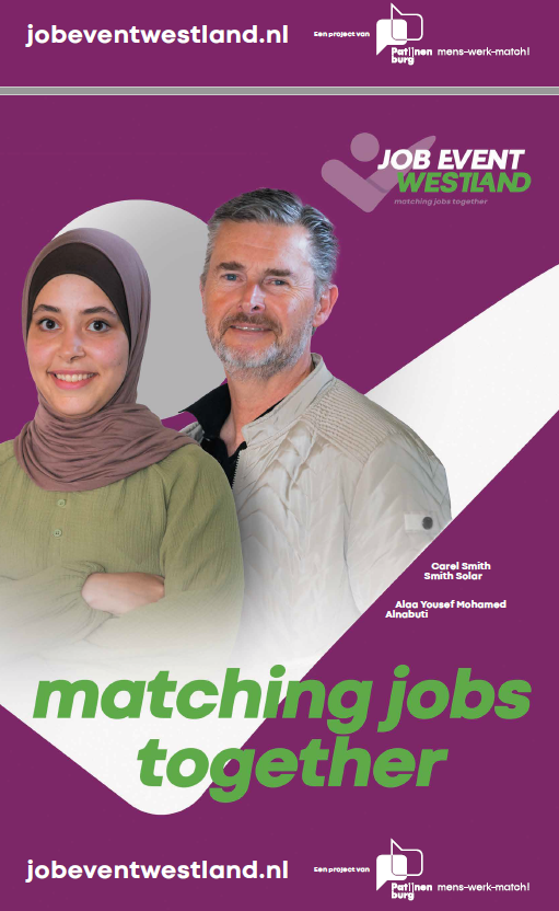 Patijnenburg tweet media