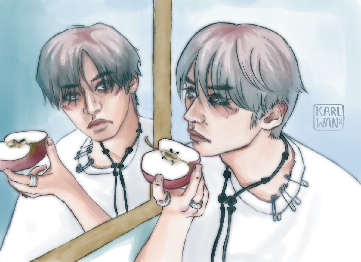 Karlwande's tweet photo. Happy BDay my cat boy
ULTIMATE IDOL LEEKNOW DAY  
#리노편_짱많아_생일축하해
#TheWorldisLeeKnowsStage
#HappyLeeKnowDay https://t.co/gcBOqHXYQZ