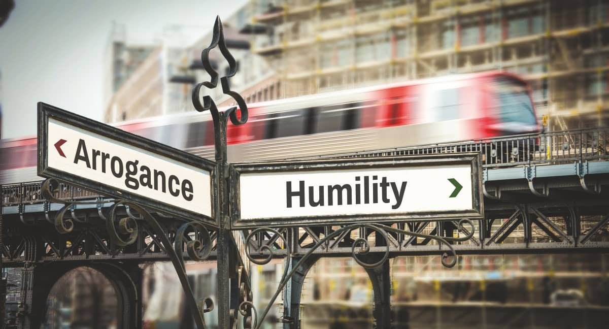 FCFIfellowship's tweet photo. Psalm 25:9
The humble He guides in justice,
And the humble He teaches His way.
https://t.co/15uijx6JKA https://t.co/9mD4hHuUit