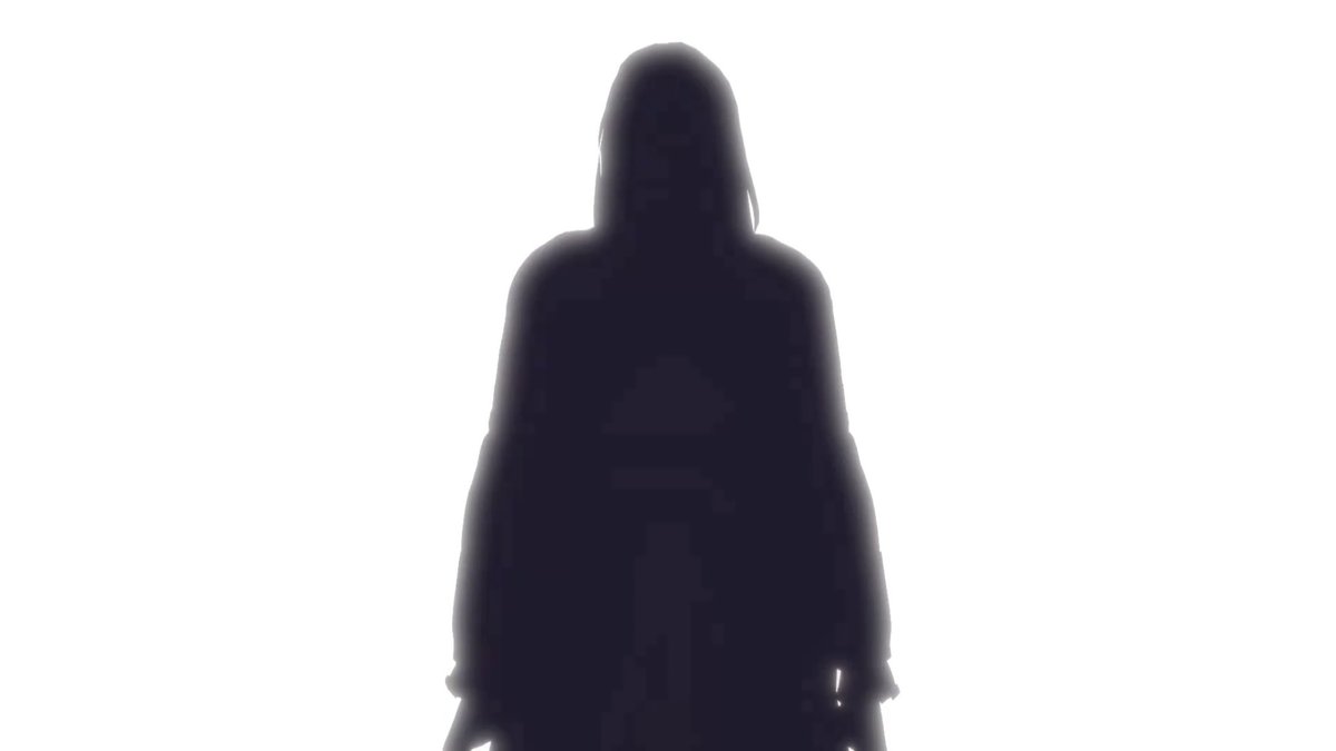 BK_Archive's tweet photo. 고멤 놀이터 - 단답벌레 [미스터리 추리극 - 미각 탐정 뢴트게늄]
비즈니스킴 CUT

▶️ https://t.co/uL4RnqudnB https://t.co/Zo3O5L4OXo