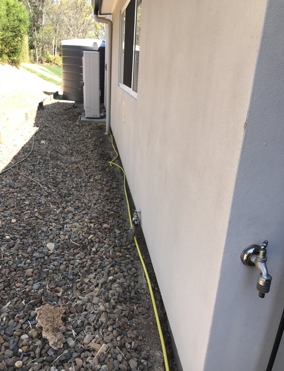 sunnystatepc's tweet image. Brisbane’s top pest control and management company. We’ve got you covered! 🏡🐜 #pestcontrolprofessionals #pestcontrolservice #pestcontroller #pestcontrolcompany #termites #termitecontrol #termiteinspection #termitetreatment #termitedamage #termitebarriers @BASF @GlobePest