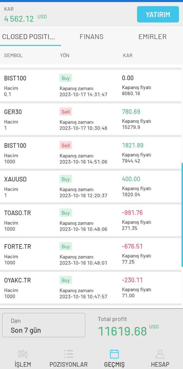 𝐄𝐃𝐀 𝐊𝐎𝐑𝐊𝐌𝐀𝐙 tweet media