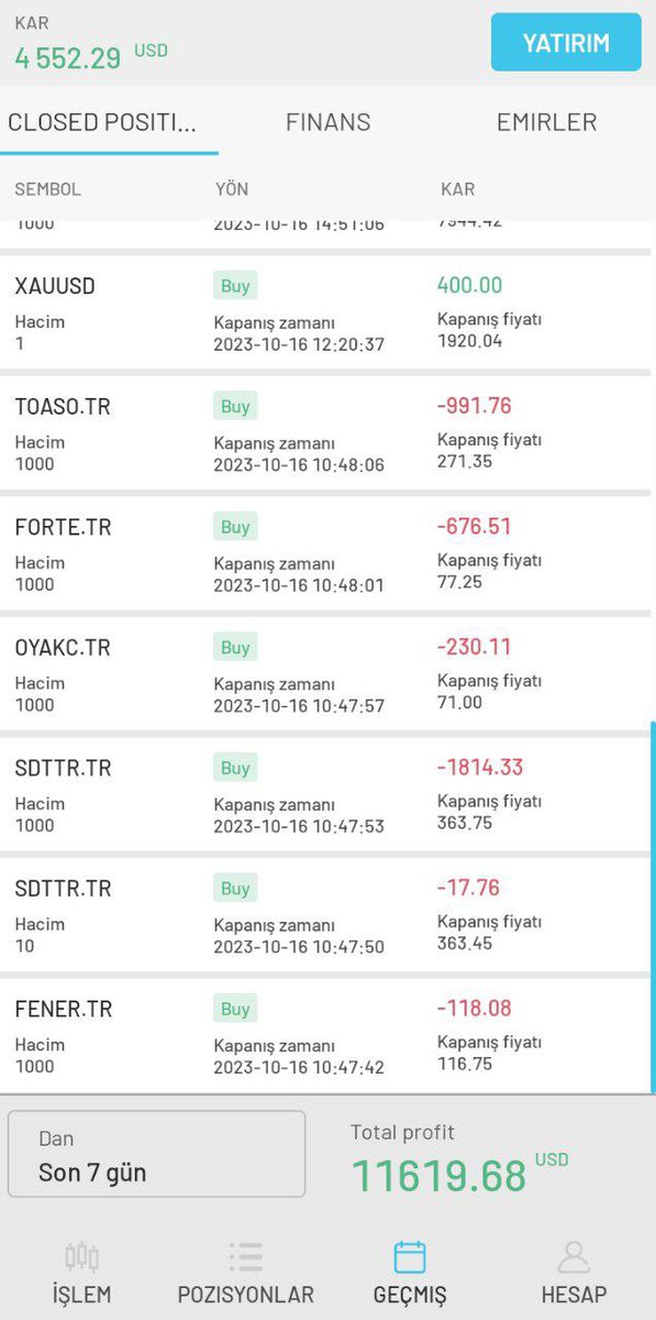 𝐄𝐃𝐀 𝐊𝐎𝐑𝐊𝐌𝐀𝐙 tweet media