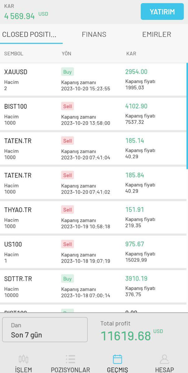 𝐄𝐃𝐀 𝐊𝐎𝐑𝐊𝐌𝐀𝐙 tweet media