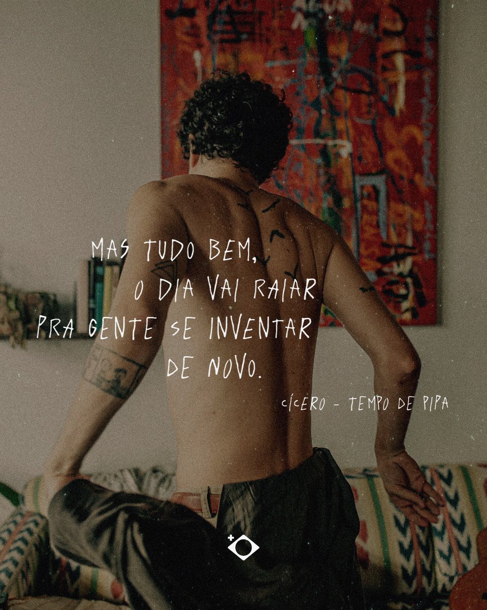 maisbrasil's tweet photo. “E o mundo vai nascer de novo…” 🪁🎈 https://t.co/dQa22MIg3F