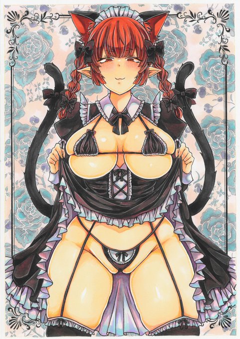 🎀アナログりんりん🎀 