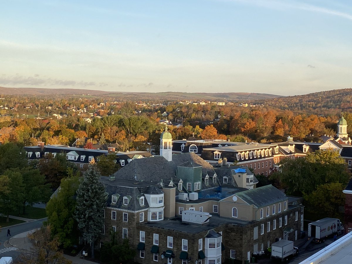 Amanda Cockshutt tweet media