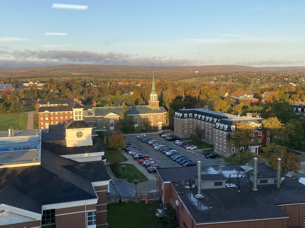 Amanda Cockshutt tweet media