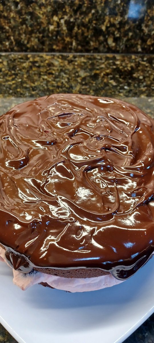 Dianne Walsh tweet media