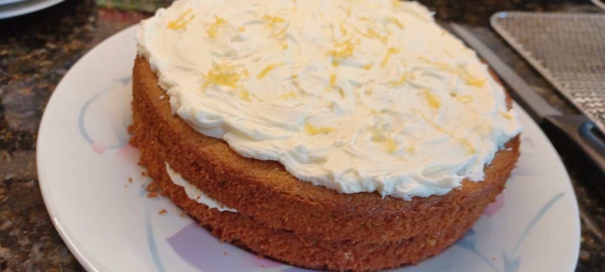 Dianne Walsh tweet media