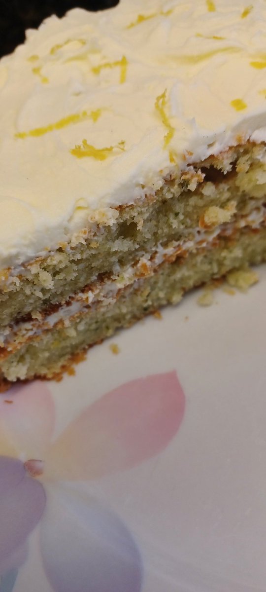 Dianne Walsh tweet media