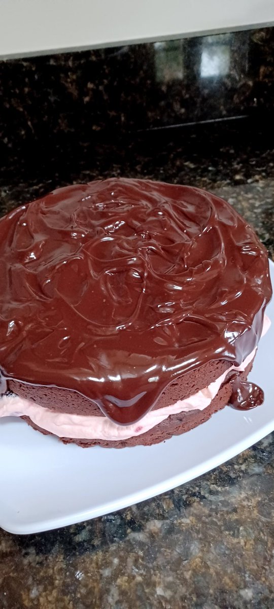 Dianne Walsh tweet media