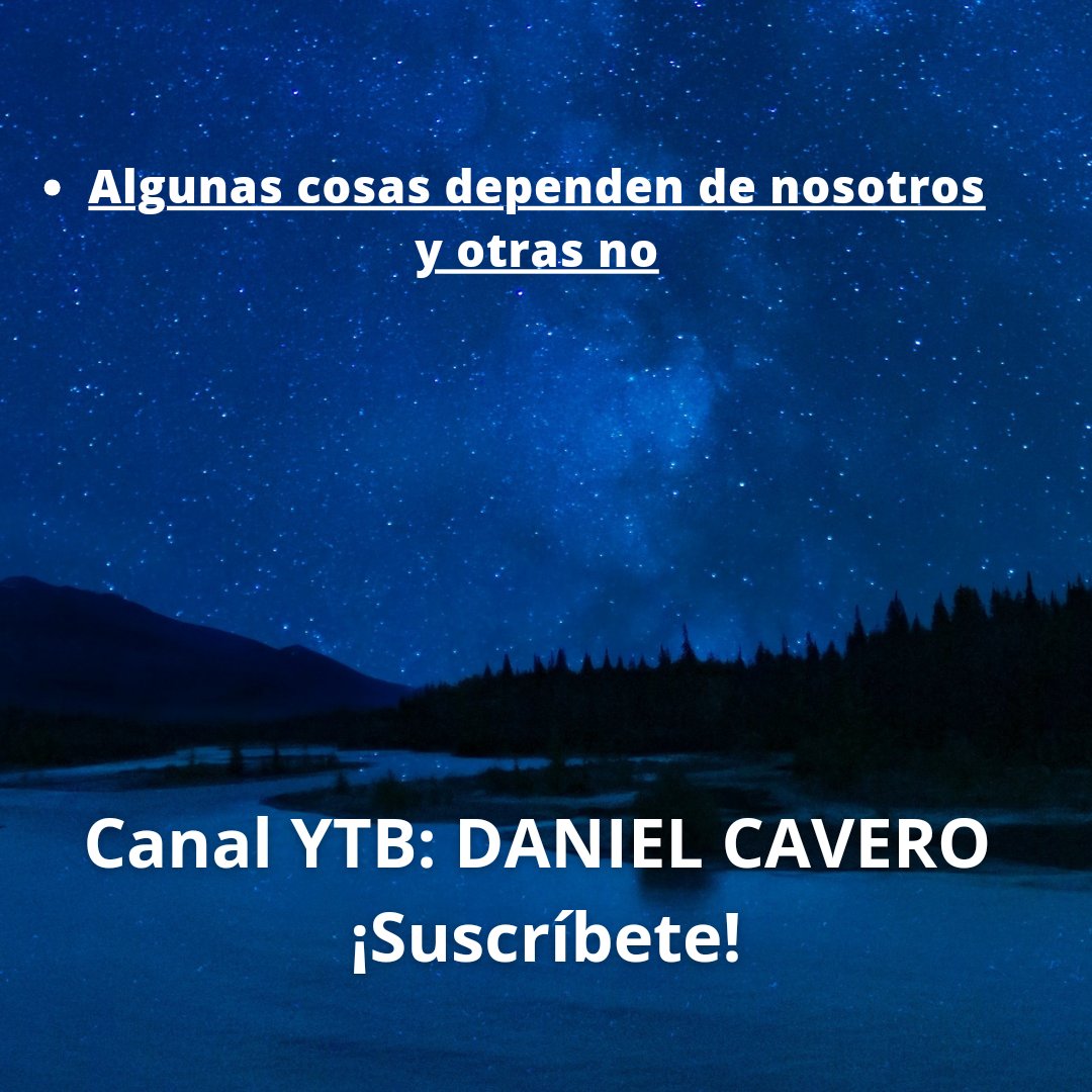 DanielCavero12's tweet photo. #depender #arte #piano #musica https://t.co/EfEx74GYqP