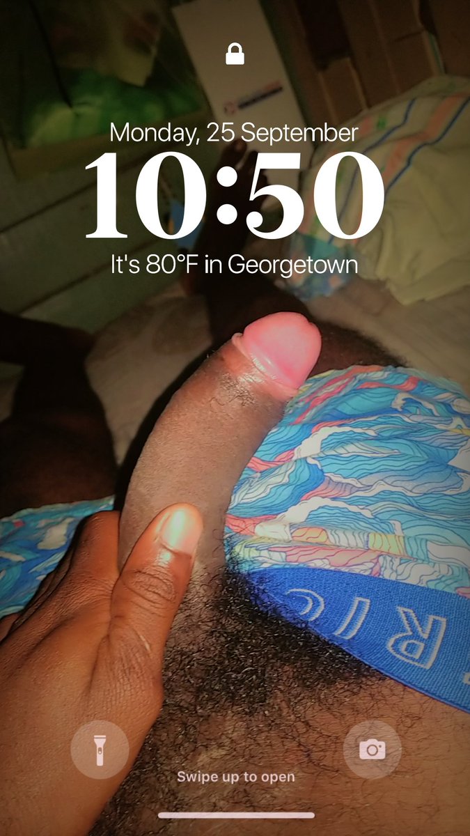 ovokiddy's tweet photo. @kirakore_ Just for u 😘🥵🤤🍓 https://t.co/KRPoHJNt2t