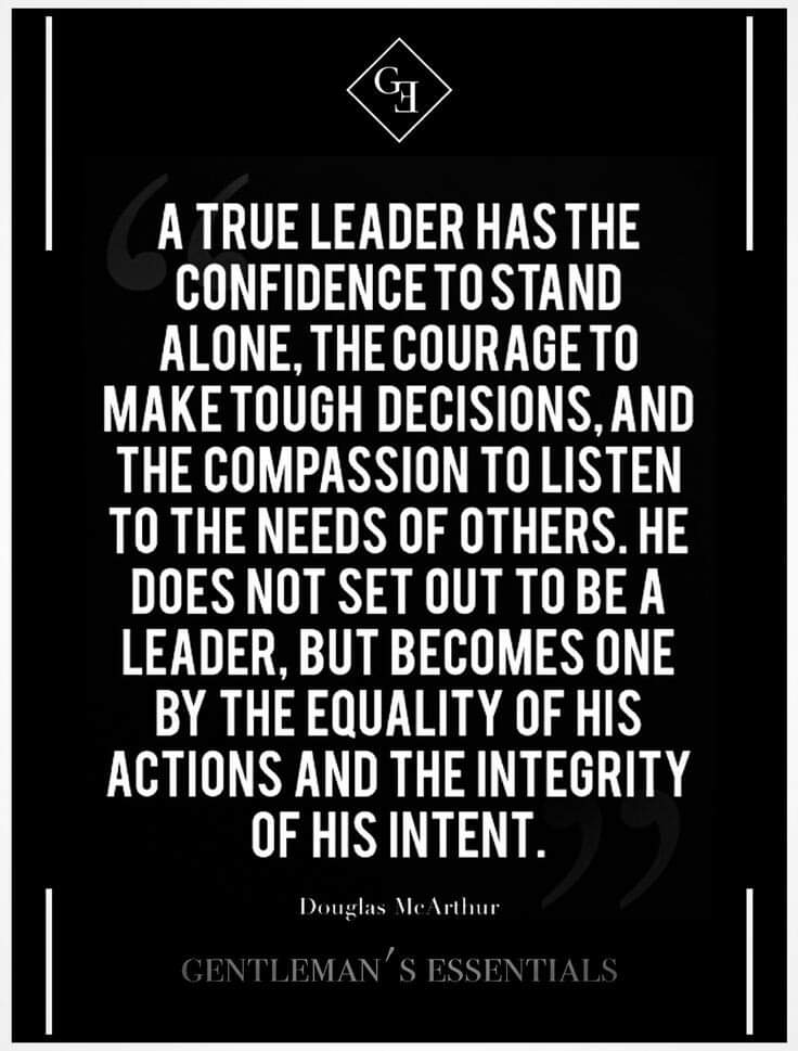 Mandee Love (@arkansassro) on Twitter photo 